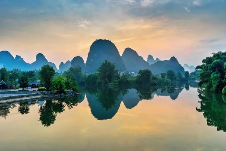 智能系统智能化